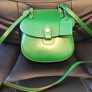 Dooney & Bourke purse